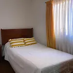 Cabana Sector Regional